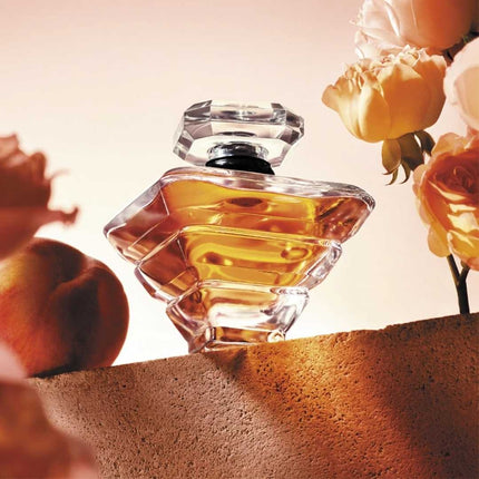 Lancôme Trésor Eau de Parfum