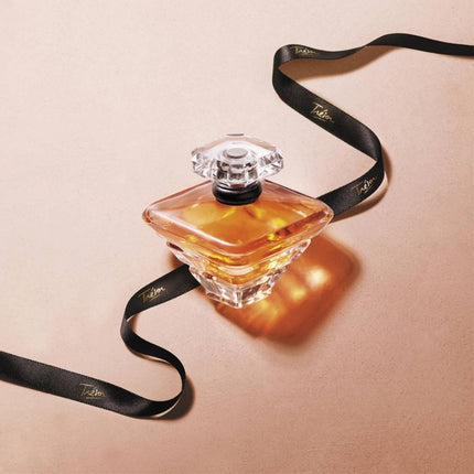 Lancôme Trésor Eau de Parfum