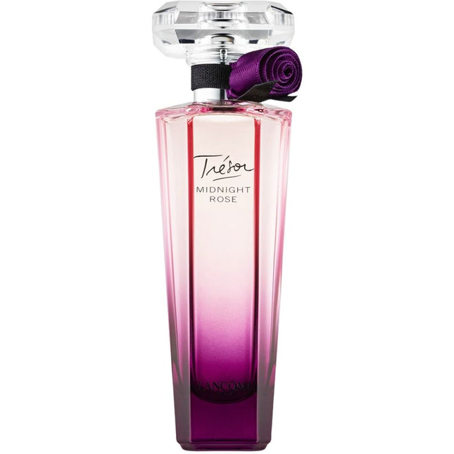 Lancôme Trésor Midnight Rose Eau de Parfum - 50ml