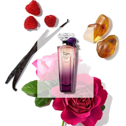 Lancôme Trésor Midnight Rose Eau de Parfum - 50ml