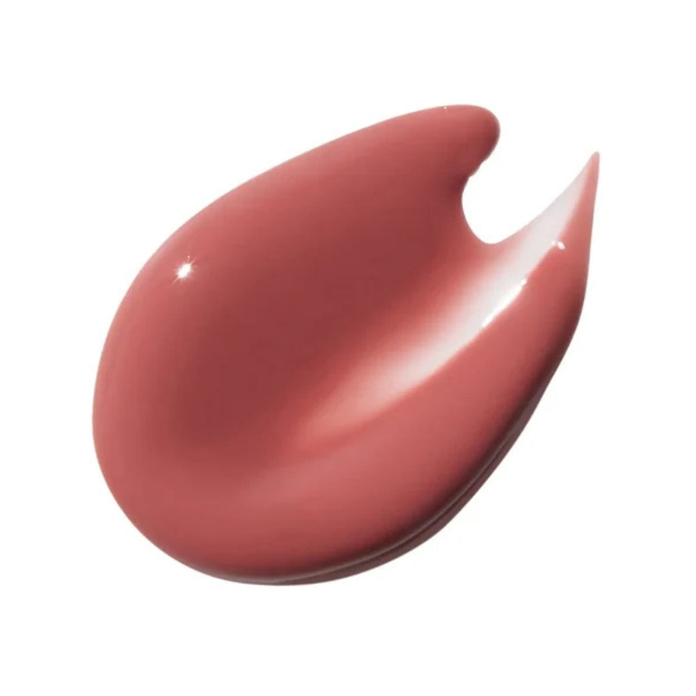 Laneige Glaze Craze Tinted Lip Serum Maple Graze - 12gr