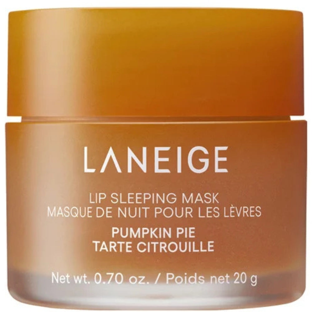 Laneige Lip Sleeping Mask - 20gr