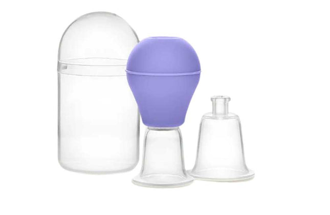 Lansinoh Latch Assist Tepelvormer