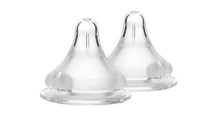 Lansinoh Natural Wave Spenen