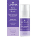 Lansinoh Spray Voor Perineumherstel - 100ml