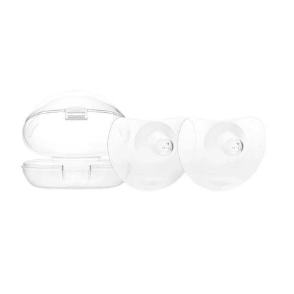 Lansinoh Tepelhoedjes