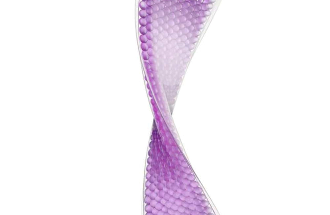 Lansinoh Verzachtend Kraamverband Koud & Warm