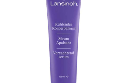 Lansinoh Verzachtend Serum