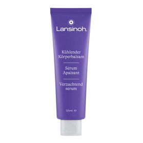Lansinoh Verzachtend Serum