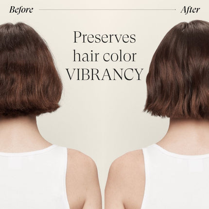 LANZA Healing ColorCare Color-Preserving Conditioner - 250ml