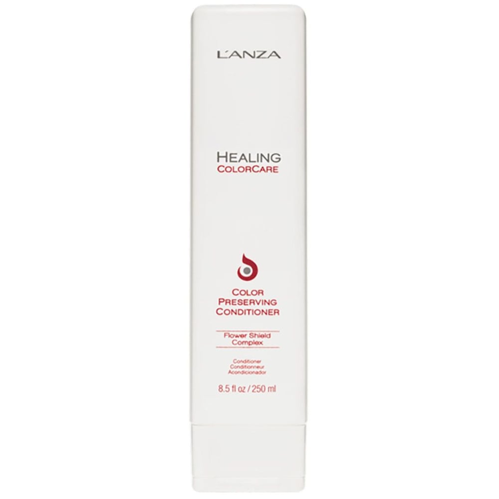250ml