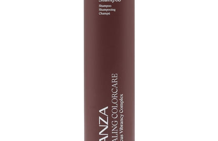 LANZA Healing ColorCare Color-Preserving Shampoo