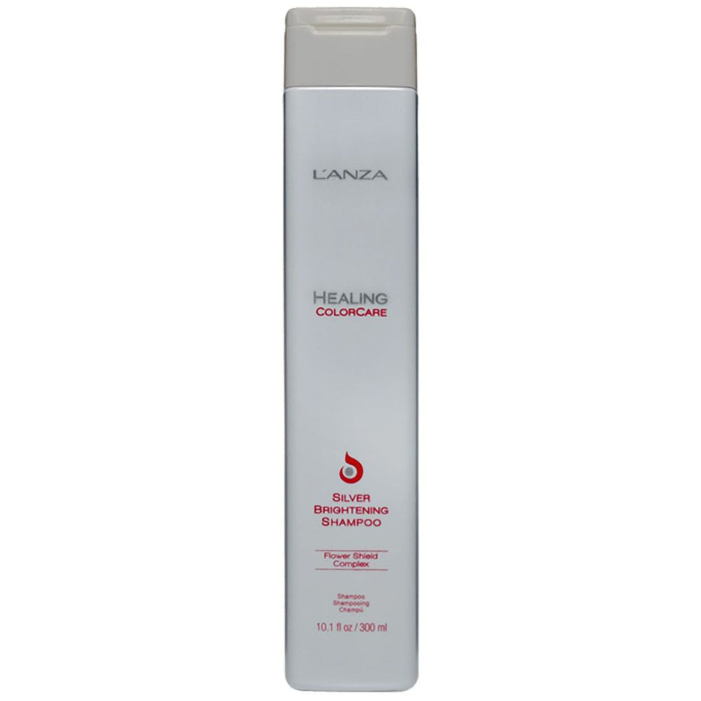 300ml