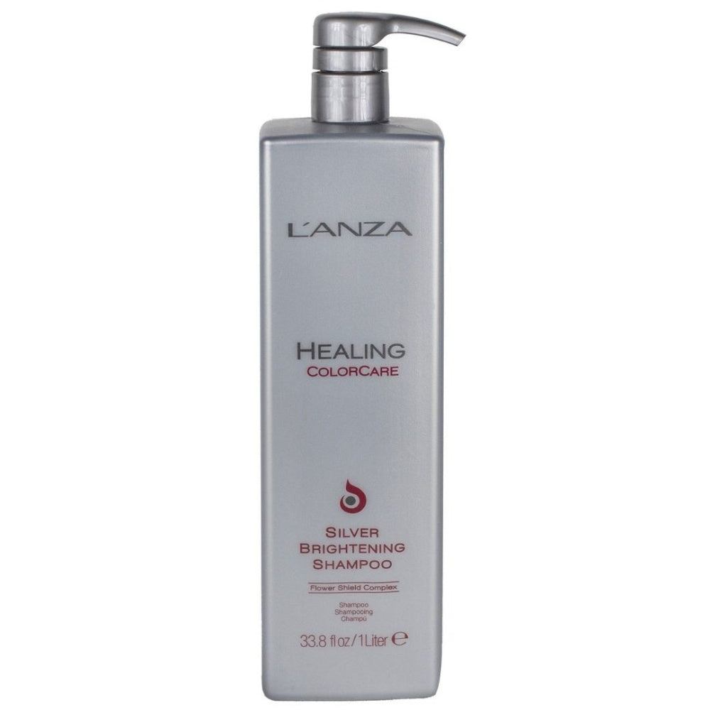 1000ml
