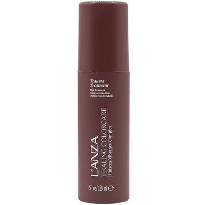 LANZA Healing ColorCare Trauma Treatment - 150ml