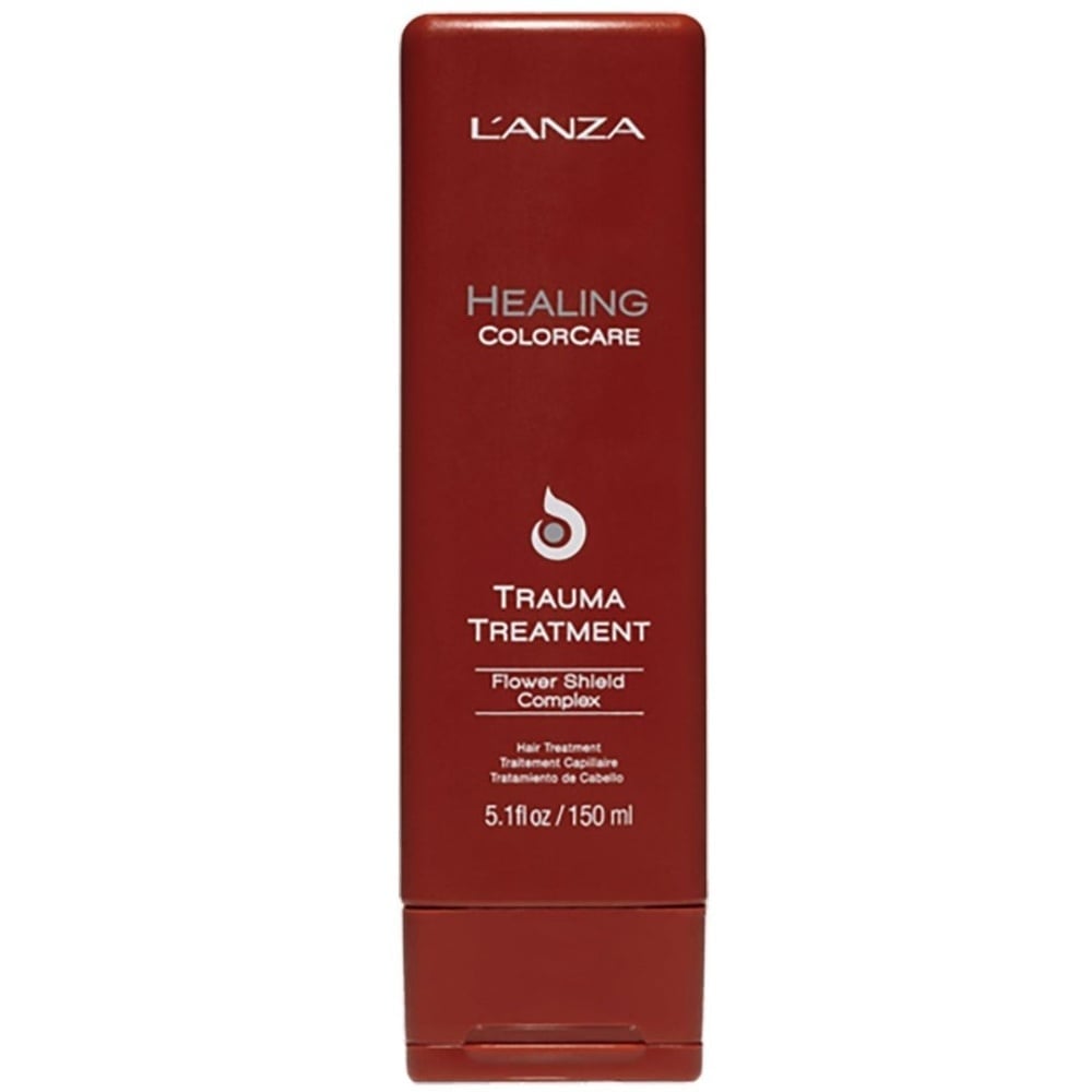 150ml