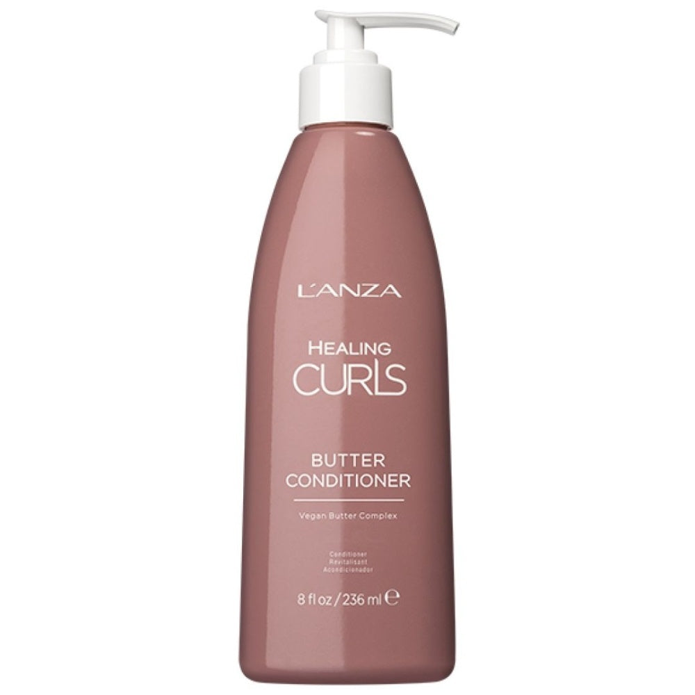 236ml