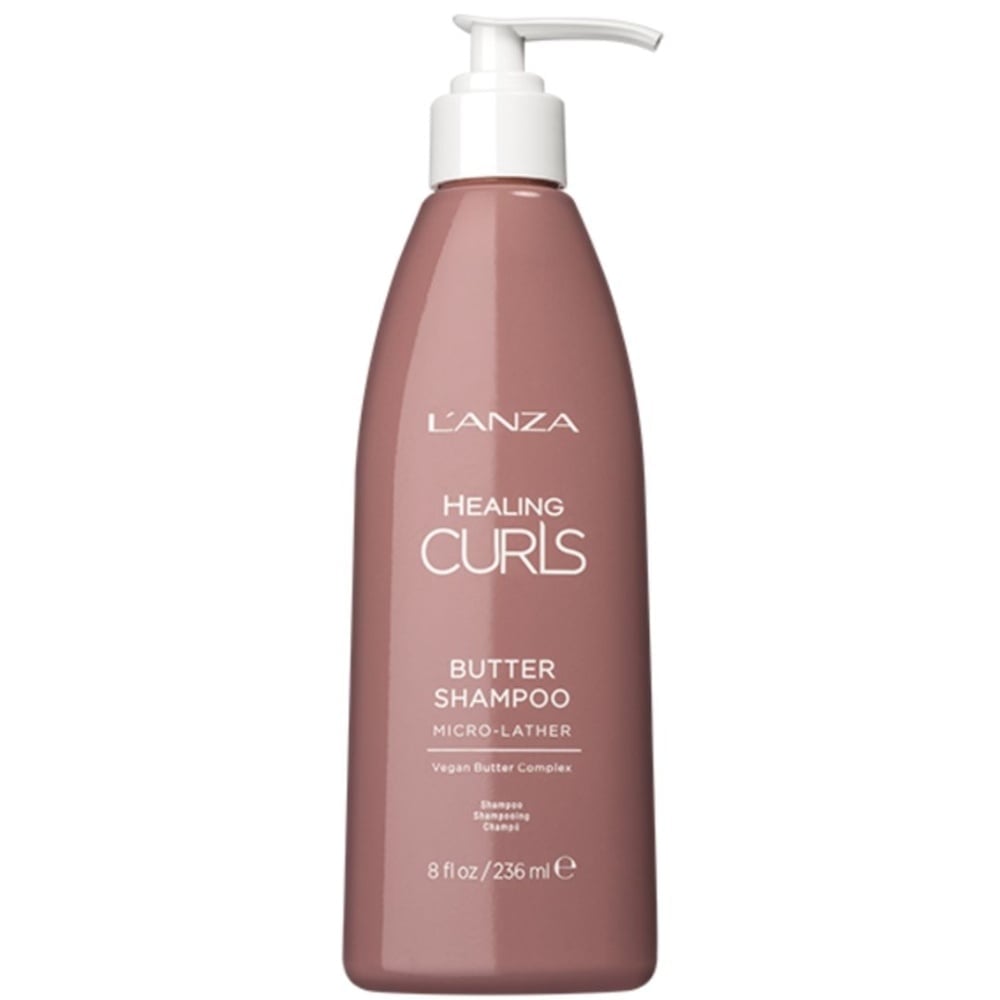 236ml