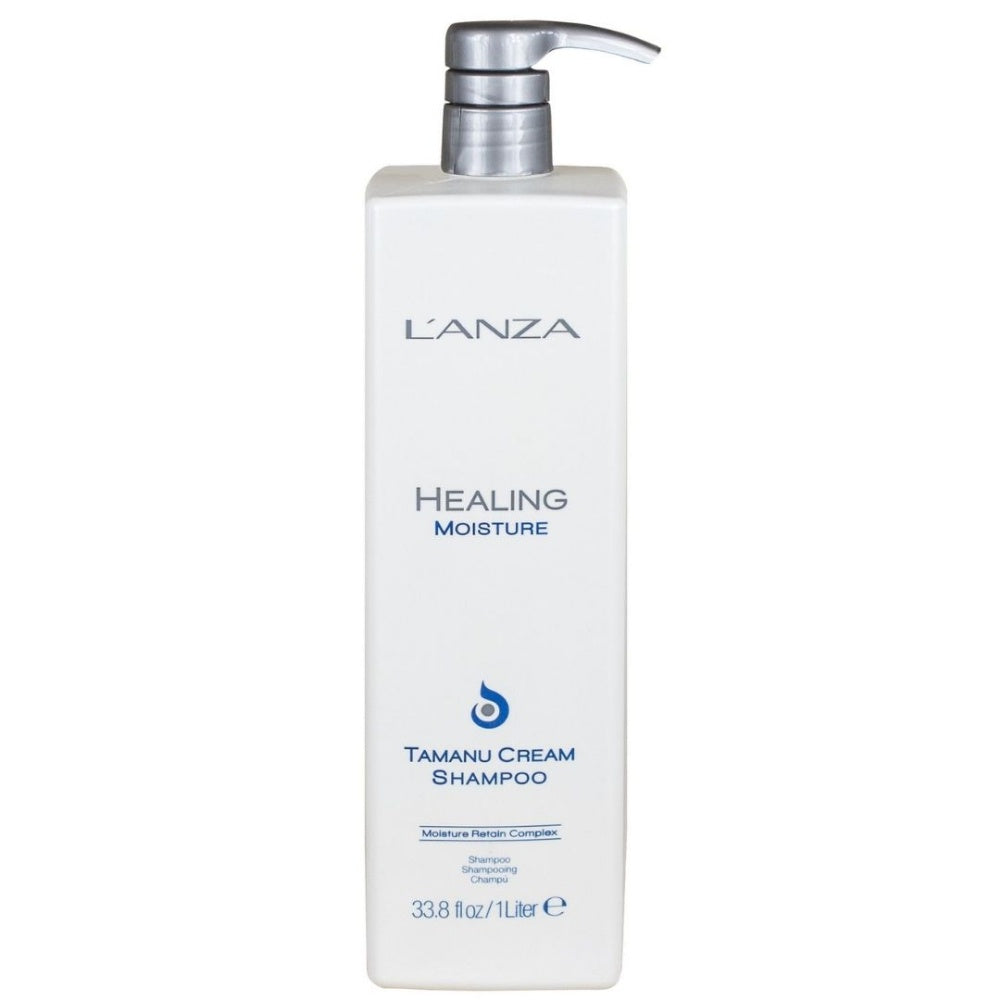 1000ml