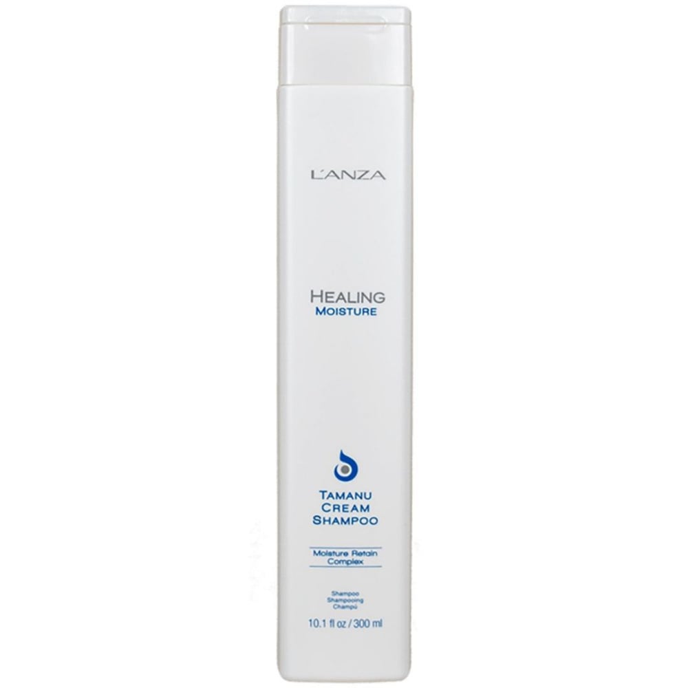 300ml
