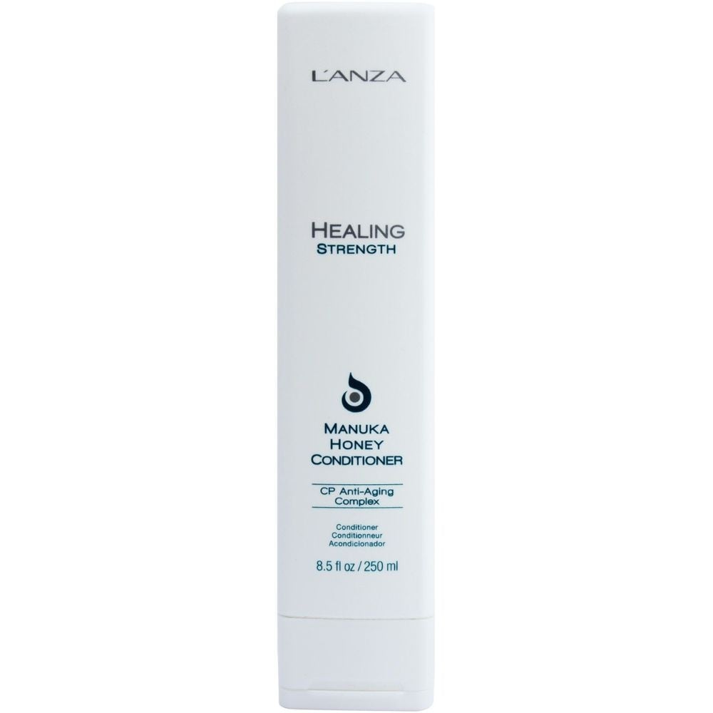 250ml
