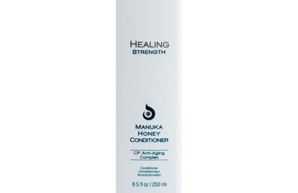 LANZA Healing Strength Manuka Honey Conditioner	 - Sale