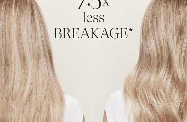 LANZA Healing Strength Neem Plant Detangling Primer - 200ml