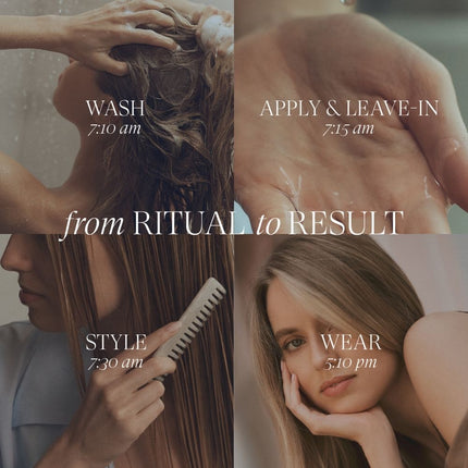 LANZA Healing Strength Neem Plant Silk Serum - 100ml