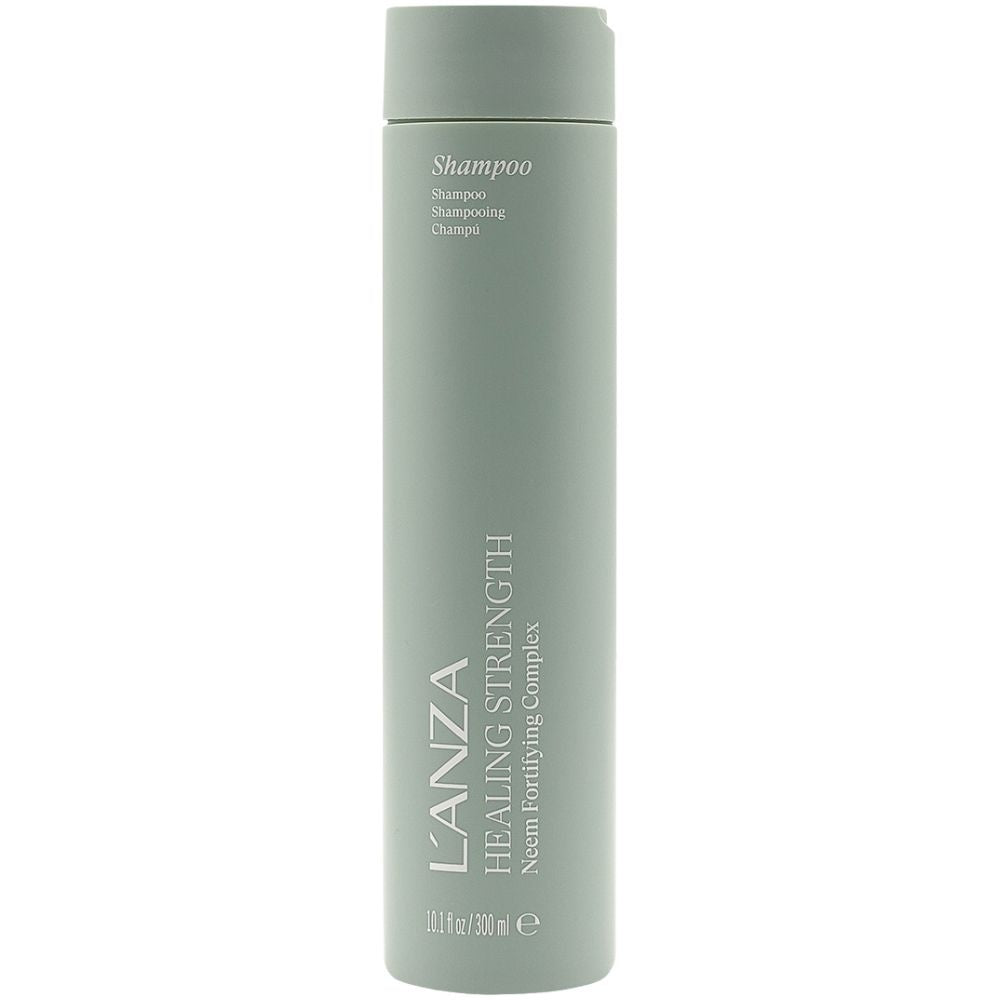 300ml