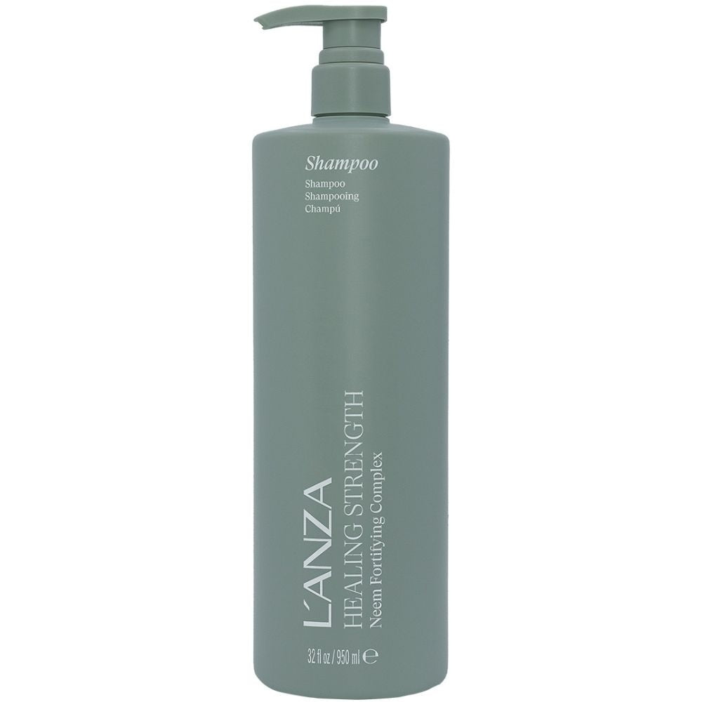 950ml