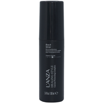 LANZA Healing Style Beach Spray - 100ml