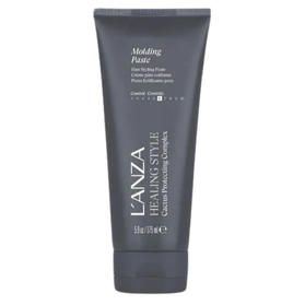 LANZA Healing Style Molding Paste - 175ml