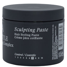 LANZA Healing Style Sculpting Paste - 100ml