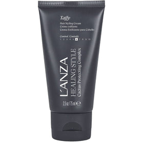 LANZA Healing Style Taffy - 75ml