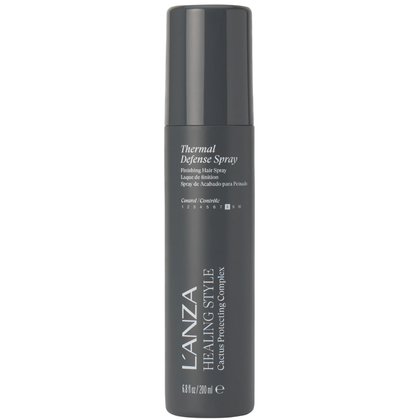 LANZA Healing Style Thermal Defense Spray - 200ml
