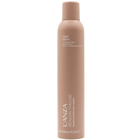LANZA Healing Volume Final Effects - 350ml