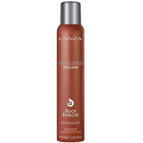 LANZA Healing Volume Root Effects - 200ml - Sale