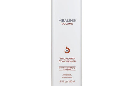 LANZA Healing Volume Thickening Conditioner - Sale