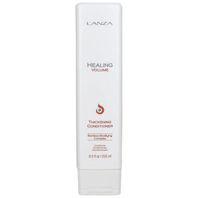 LANZA Healing Volume Thickening Conditioner - Sale