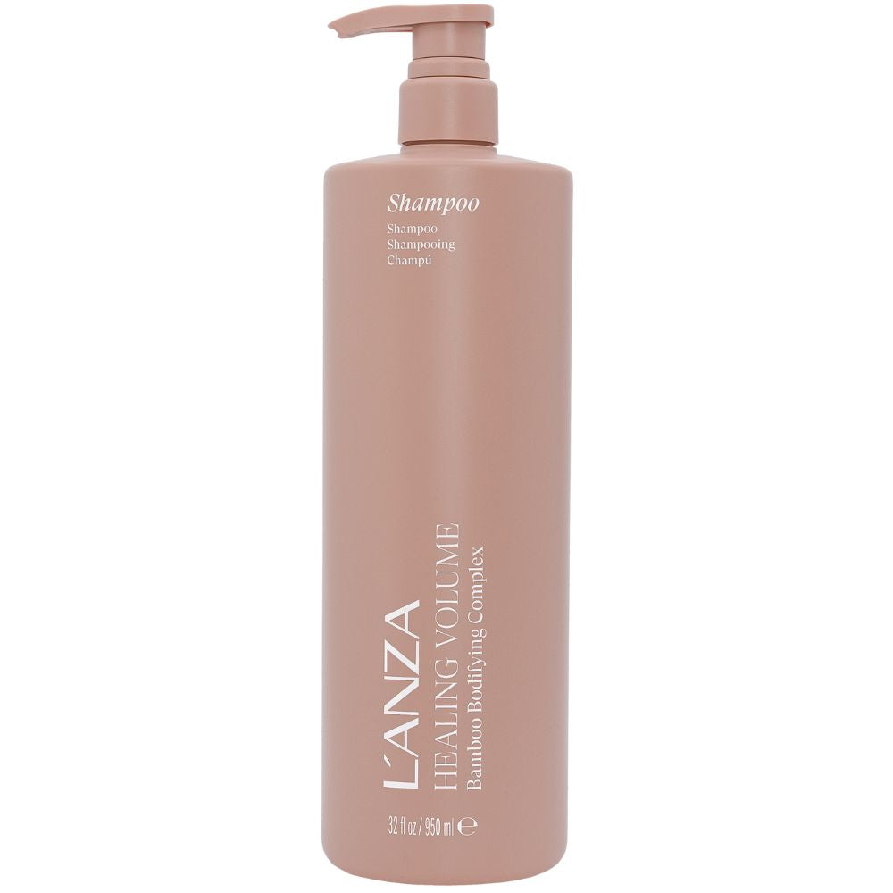 950ml