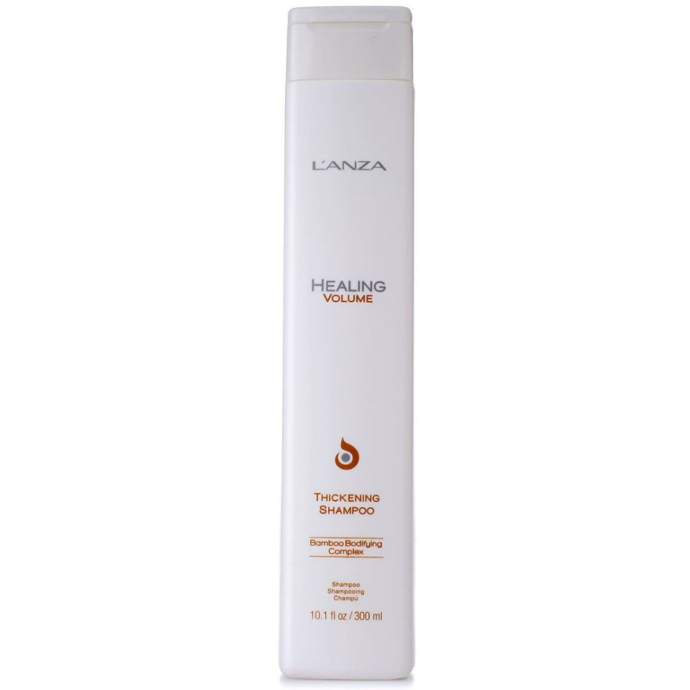 300ml