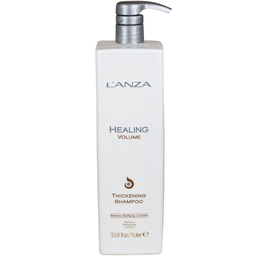 1000ml
