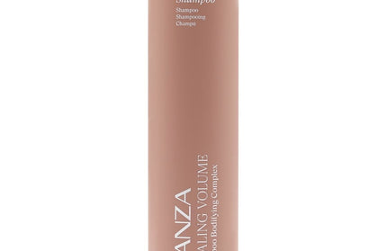 LANZA Healing Volume Thickening Shampoo