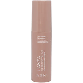 LANZA Healing Volume Thickening Treatment - 100ml