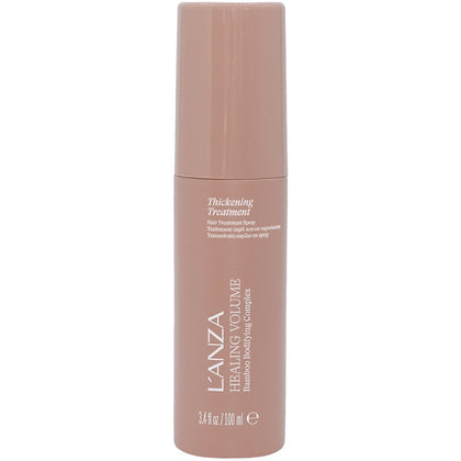 LANZA Healing Volume Thickening Treatment - 100ml