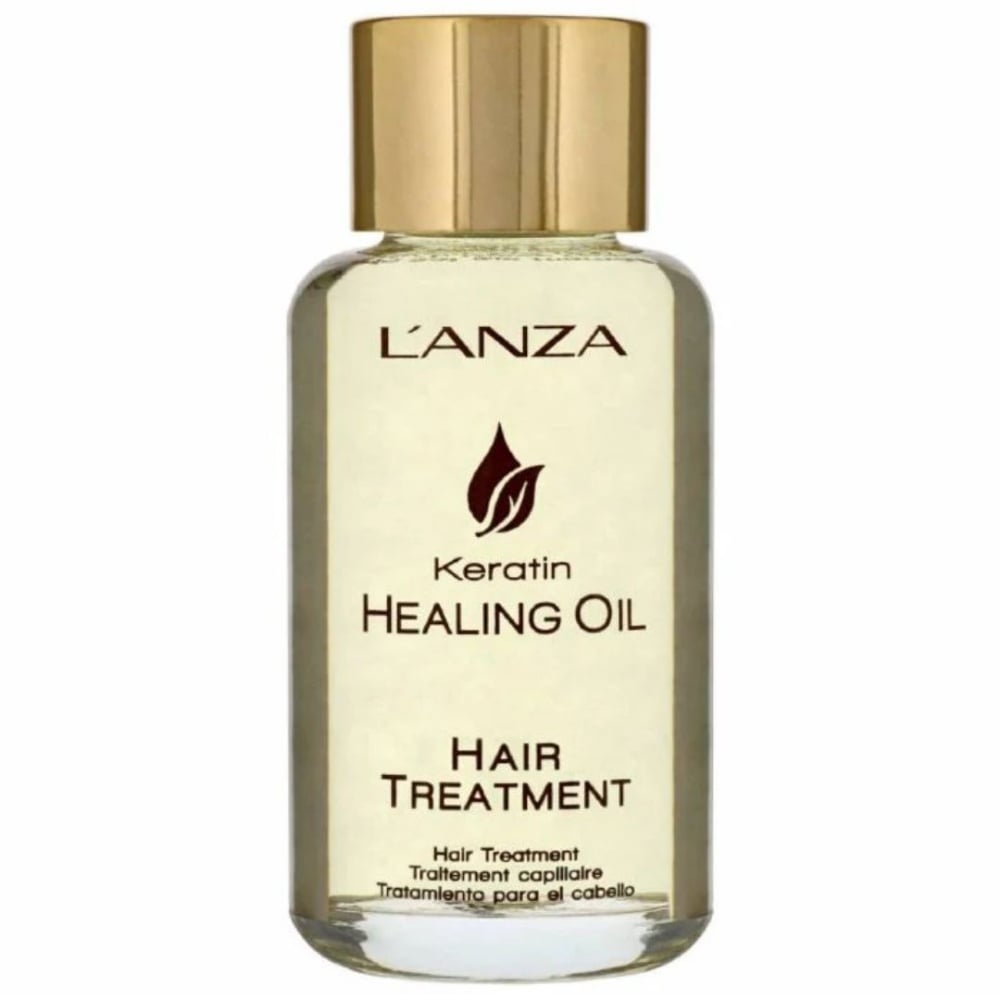 50ml
