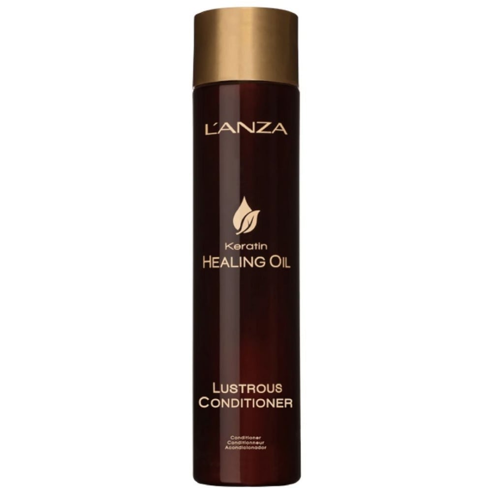 250ml