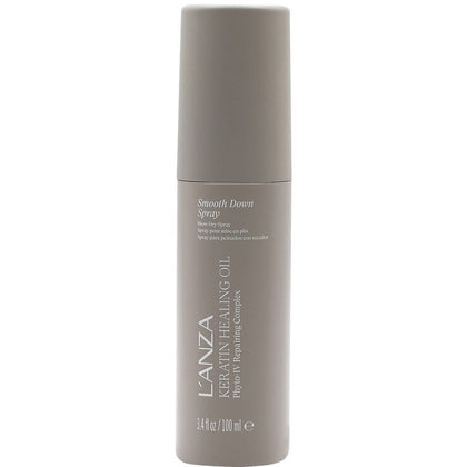 LANZA Keratin Healing Oil Smooth Down Spray - 100ml