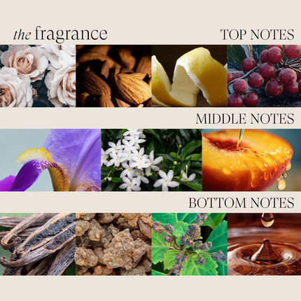 LANZA Keratin Healing Oil Smooth Down Spray - 100ml