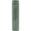 LANZA Scalp Therapy Balancing Shampoo - 300ml